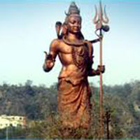 Haridwar Uttarakhand