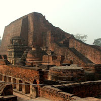 Nalanda