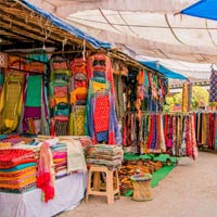 Dilli Haat