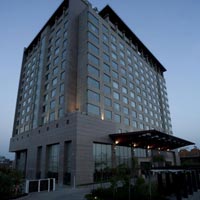 Radisson Blu Indore