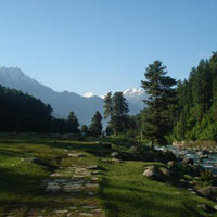 Pahalgam
