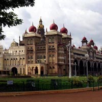 Mysore Karnataka