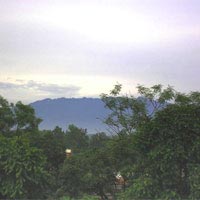Kasauli