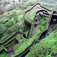 Khandala Amrutanjan Point