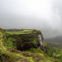 Excursions Lonavala