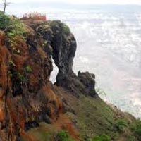 Mahabaleshwar