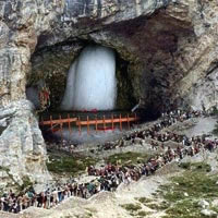 Amarnath