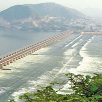 Vijayawada