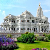 Prem Mandir