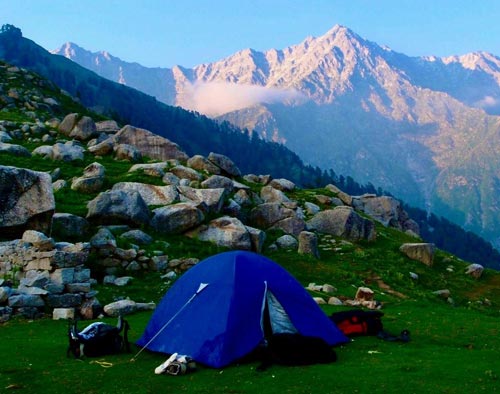 Wonders of East Himalayas Tour