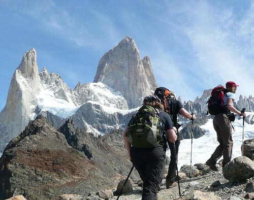 Lamayuru Zanskar Trekking Tour