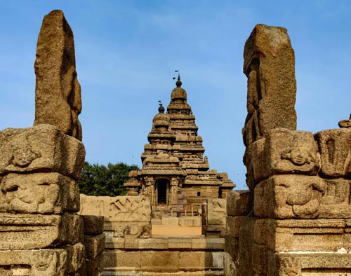 Royal India Tour Package